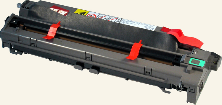 TYPE - 250 - Ricoh Aficio PHOTOCONDUCTOR UNIT ORIGINAL FOR AFICIO 200